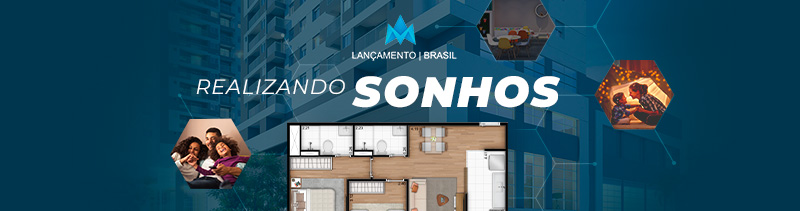 Atendimento por Whatsapp da Lançamento Brasil a imobiliária que vai realizar seu sonho 